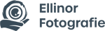 Ellinor Fotografie Logo