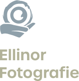 logo ellinor fotografie footer